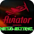 islamabad united betting Elite v2.1.1