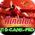 j10 game Max Pro v1.2.3