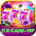 j10 game Gaming Extreme v4.1.7