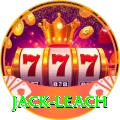 jack leach Games (Casino & Earning) Gold v1.0.3