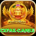 jackpak games Turbo v4.2.7