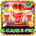 jackpak games App Premium v4.5.4