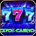jackpot casino Turbo v1.4.3