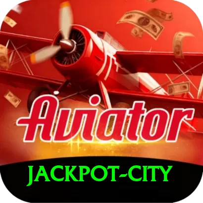 jackpot city Pro Max v3.5.2 - 2