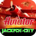 jackpot city Pro Max v3.5.2