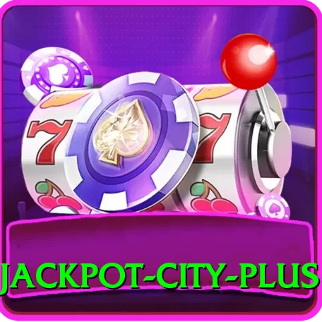 jackpot city - Casino Max - 2