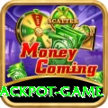 jackpot game Pro1 v3.8.7