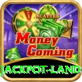 jackpot land Premium vv5.3.8