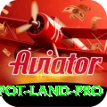 jackpot land Official v3.6.9