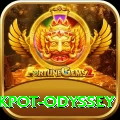 jackpot odyssey Master v1.0.0