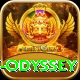 jackpot odyssey Master v1.0.0