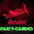 jackpot party casino Deluxe v4.1.2