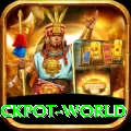 Jackpot World Gold Edition v2.2.6