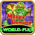 Jackpot World Plus Pro v5.7.0