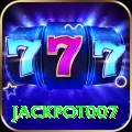 jackpot007 Plus v5.4.3