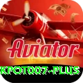 jackpot007 Games (Casino & Earning) Ultimate v2.9.9