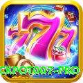 jackpot007 Money Prime v4.6.4