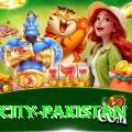 JackpotCity Pakistan Elite Pro vv3.1.4