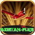 JackpotCity Pakistan Live Pro v1.5.2