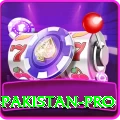 JackpotCity Pakistan Jackpot Pro v3.6.4