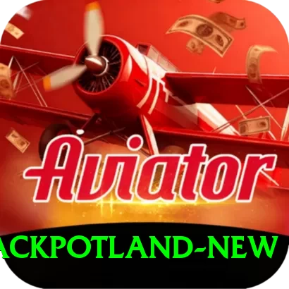 Jackpotland Casino Official v2.0.7 - 2