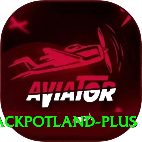 jackpotland Apps (Tools & Injectors) Plus v2.9.8 - 2