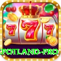 jackpotland Premium v2.2.2