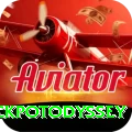 jackpotodyssey Plus v5.4.8