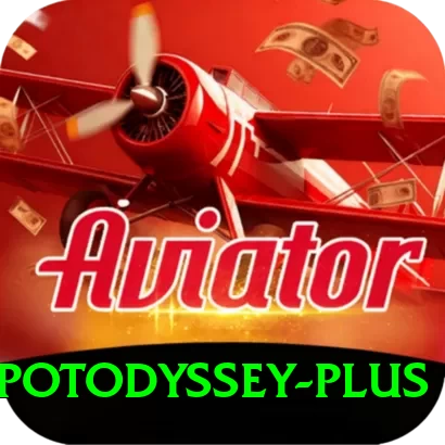 jackpotodyssey Apps (Tools & Injectors) Plus v3.3.0 - 2