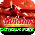 jackpotodyssey Apps (Tools & Injectors) Plus v3.3.0