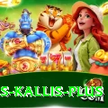 jacques kallis Casino Official v1.3.7