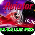 jacques kallis - Ultimate Edition v4.6.3