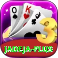 jadeja Deluxe Casino App