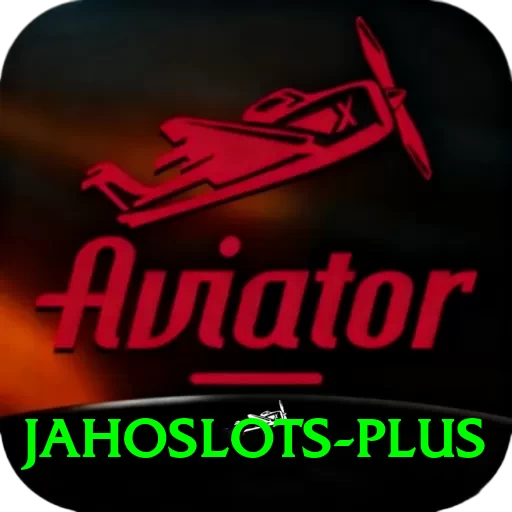 jahoslots VIP Edition v5.0.1 - 2