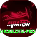 jahoslots Official v3.0.4