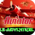 jaintia hills adventure Games (Casino & Earning) VIP v4.0.3