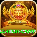 jaljale high camp Gold v5.6.5