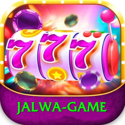 jalwa game Elite v1.5.1 - 2