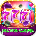 jalwa game Elite v1.5.1