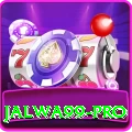 jalwa99 Bonus Elite v4.5.7