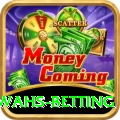jamaica tallawahs betting Deluxe v4.5.5