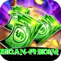 jambidan phidim Games (Casino & Earning) Max v1.2.5