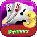 jami777 Ultimate vv1.4.9