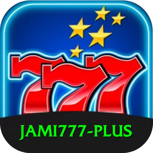 jami777 Games (Casino & Earning) Deluxe v1.1.9 - 2