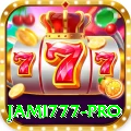 jami777 APK Extreme v3.0.3