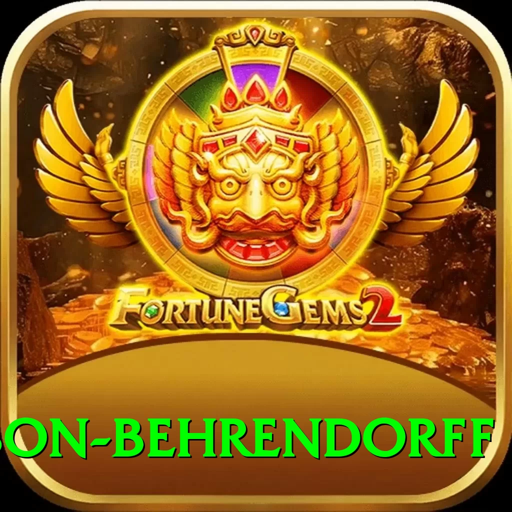 jason behrendorff Games (Casino & Earning) Turbo v3.6.7 - 2