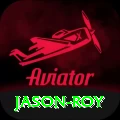jason roy Deluxe Pro v3.0.1