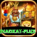 jaydev unadkat Official v4.2.7