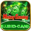 Jeekho Game Apps (Tools & Injectors) Turbo v2.4.0