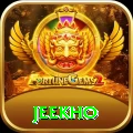 jeekho Deluxe Pro v1.0.1